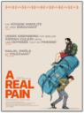 A Real Pain (2024)