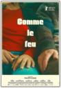 Comme le feu (2024)