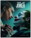 Joker : Folie à deux (2024)