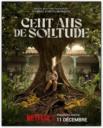 Cent Ans de solitude (2024 -2025)
