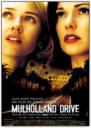 Mulholland Drive (2001)