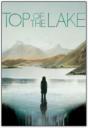 Top of the Lake (2013)