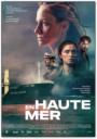 En haute mer (2025)