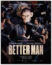 Better Man (2024)