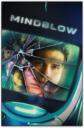 Mindblow (2024)