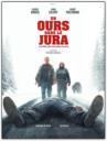 Un ours dans le Jura (2024)
