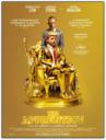The Apprentice (2024)