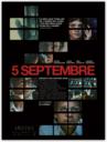5 septembre (2024)