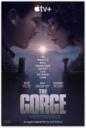 The Gorge (2025)
