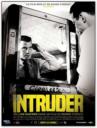 The Intruder (1962)