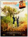 Gondola (2023)