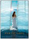 Parthenope (2024)