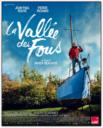 La Vallée des fous (2024)