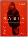 Rabia (2024)