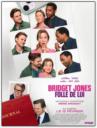 Bridget Jones : Folle de lui (2025)