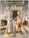 Le Déluge (2024)