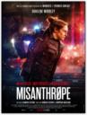 Misanthrope (2023)