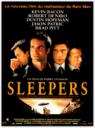 Sleepers (1996)