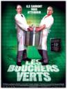Les Bouchers verts (2003)