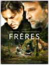 Frères (2024)
