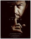 Speak No Evil (2024)