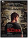 Le Dossier Maldoror (2024)
