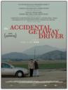 The Accidental Getaway Driver (2023)