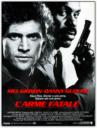 L'Arme fatale (1987)