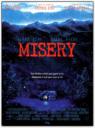 Misery (1990)