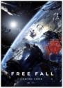 Free fall (2025)