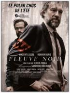 Fleuve noir (2018)