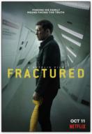 Fractured (2019)