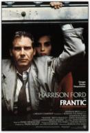 Frantic (1988)
