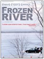 Frozen River (2009) 