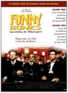 Funny Bones (1995)