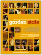 Garden State (2004)