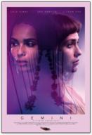 Gemini (2018)