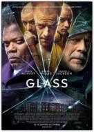 Glass (2019)