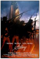 Glory (1989)