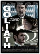 Goliath (2022)
