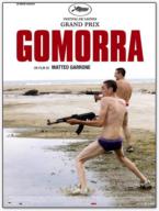 Gomorra (2008)