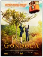 Gondola (2023)