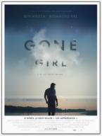 Gone Girl (2014)