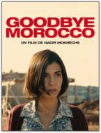 Goodbye Morocco (2011)