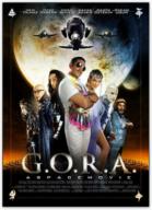 G.O.R.A. (2004)