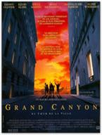 Grand Canyon (1992)
