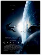 Gravity (2013)