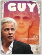 Guy (2018)