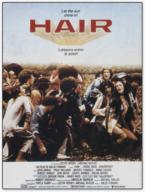 Hair (1979)