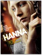 Hanna (2011)
